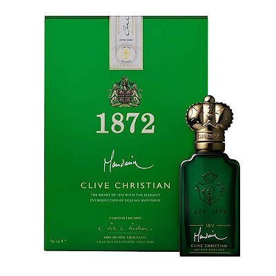 1872 Mandarin box.jpg