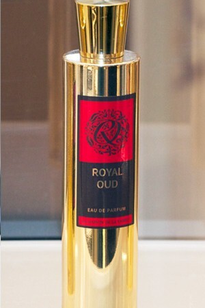 Royal Oud.jpg