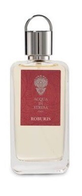 4_Roburis.jpg 4_Roburis.jpg