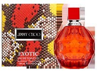 2_Jimmy Choo Exotic 2014_with pack.jpg 2_Jimmy Choo Exotic 2014_with pack.jpg