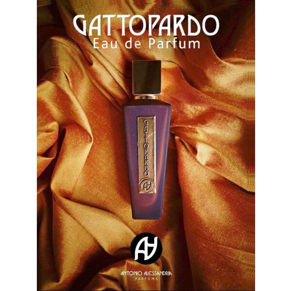 Antonio Alessandria_Gattopardo_photo.jpg