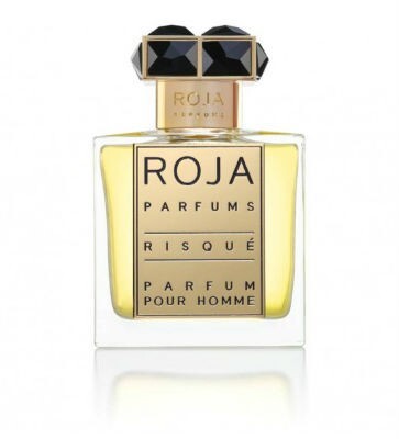 Risque pour Homme .jpg