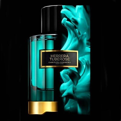 Tuberose Carolina Herrera.jpg