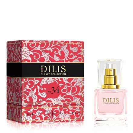 5_Dilis Parfum_No. 34.jpg