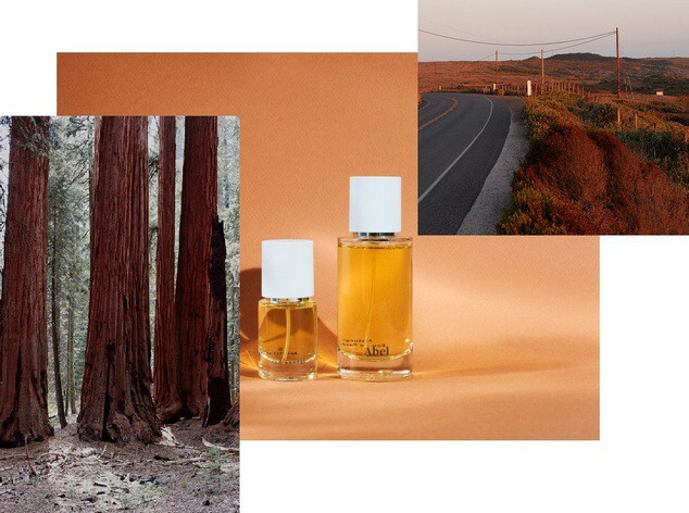 4_Abel_Vita Odor_Red Santal_poster.jpg