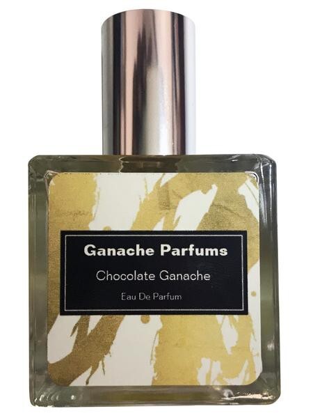 Chocolate Ganache Ganache Parfums.jpg