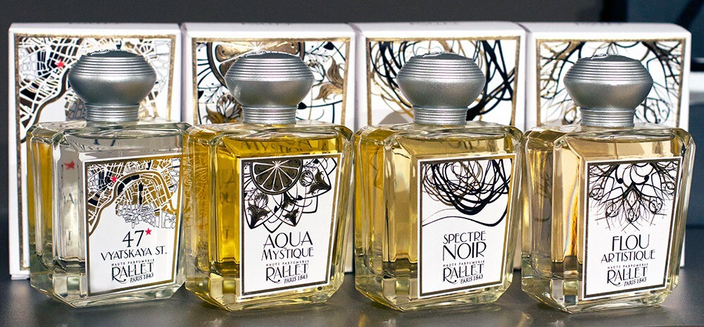 Rallet_perfumes.jpg