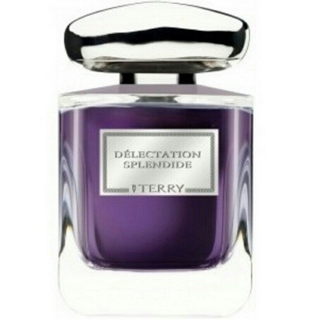 Terry de Gunzburg_Delectation Splendide.jpg