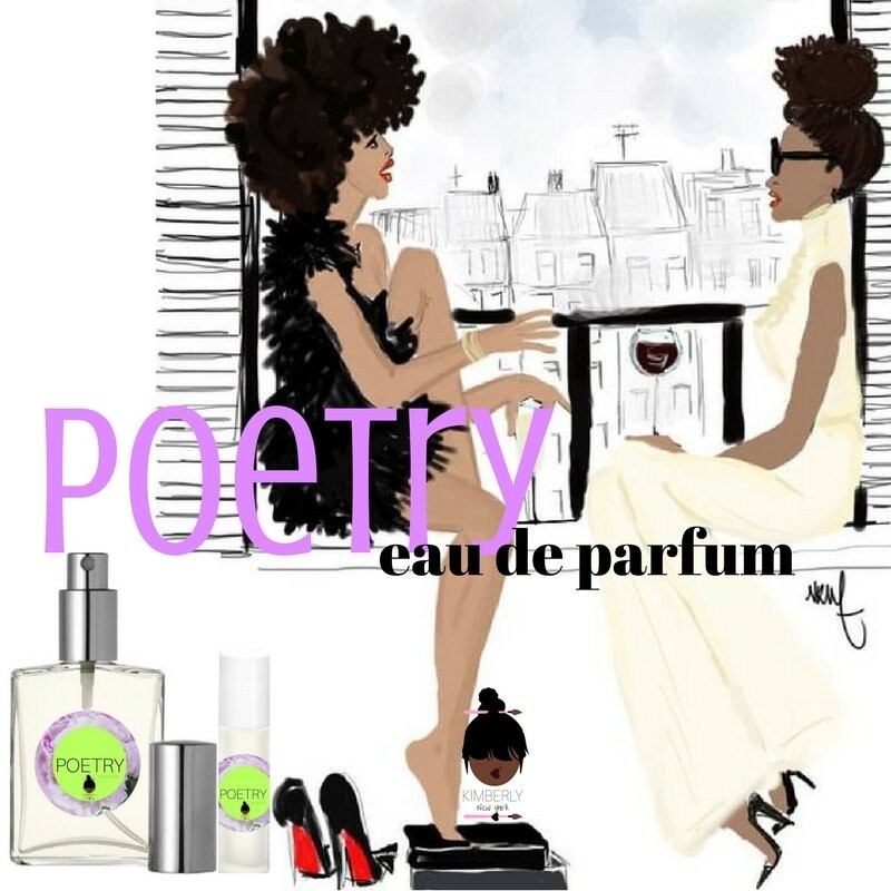 Kimberly New York_Poetry_poster.jpg