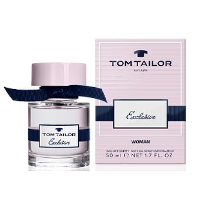 Exclusive Woman box.jpg