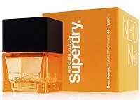 4_Superdry Neon Orange.jpg