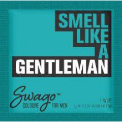 2_Swago Smell Like A Gentleman.jpg 2_Swago Smell Like A Gentleman.jpg