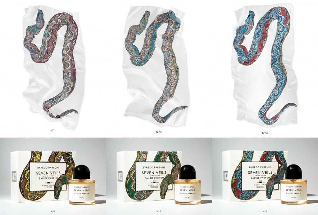 1SEVEN VEILS LIMITED EDITION.jpg