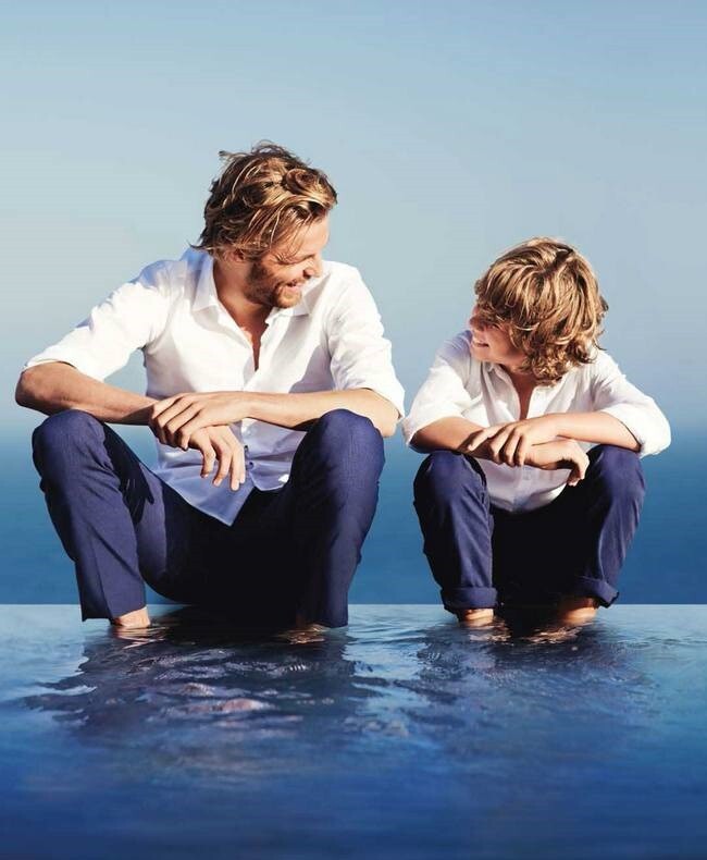 3_Azzaro_Chrome Pure_photo men.jpg