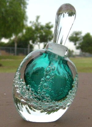 Vert Eau de Parfum.jpg