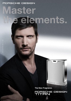 Porsche Design Titan1.jpg