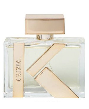 Krizia Pour Femme.jpg