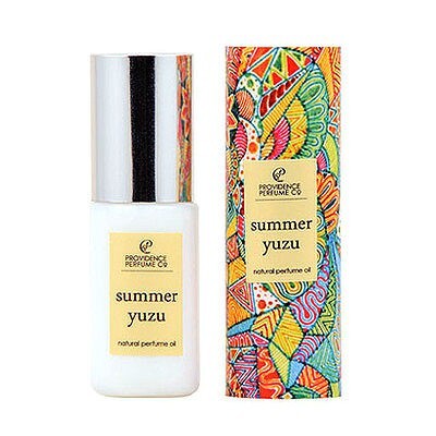 Summer Yuzu 1.jpg Summer Yuzu 1.jpg