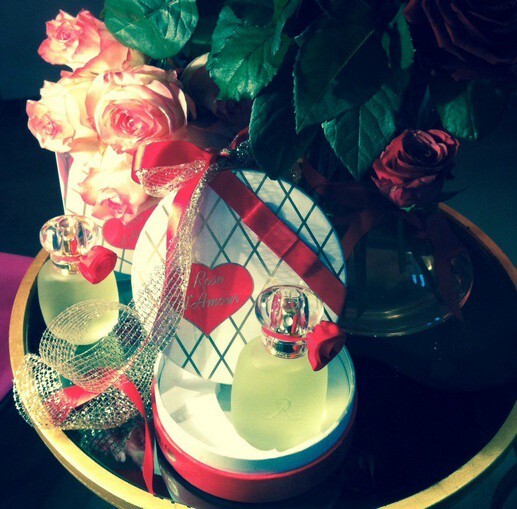 8_Les Parfums de Rosine.jpg