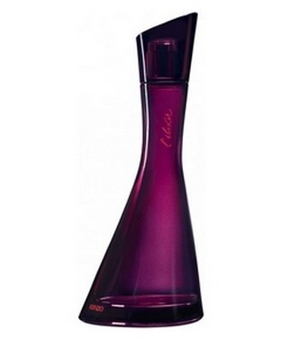 Kenzo_Jeu d Amour L Elixir_perfume.jpg