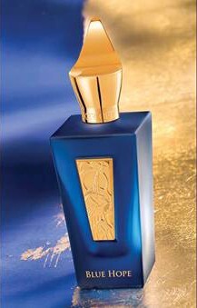 1_Blue Hope.jpg 1_Blue Hope.jpg