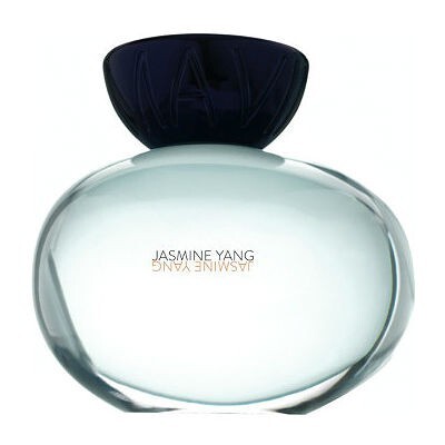 Jasmine Yang.jpg