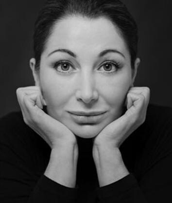 4_Gabriella Chieffo_founder.jpg 4_Gabriella Chieffo_founder.jpg