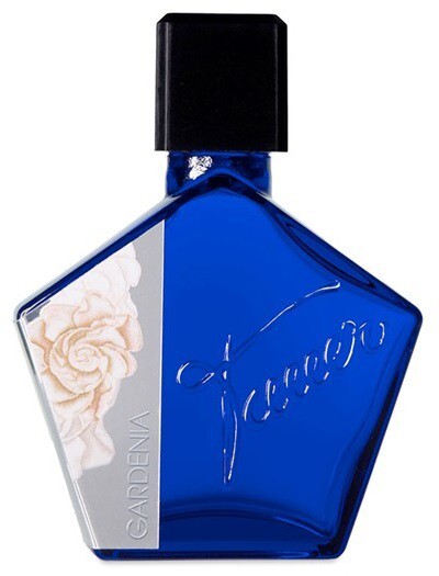 4_Sotto La Luna Gardenia.jpg