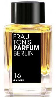 2_16 Galimar_perfume.jpg 2_16 Galimar_perfume.jpg