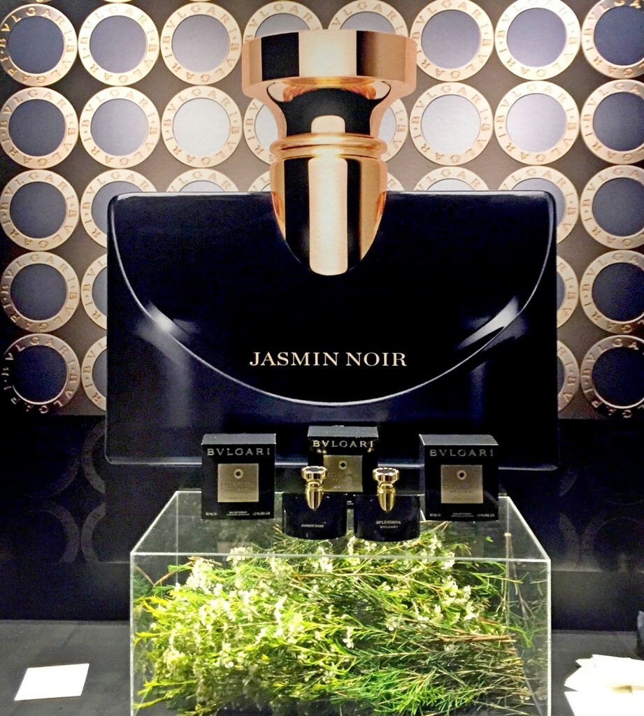 2_Splendida Jasmin Noir_photo.jpg 2_Splendida Jasmin Noir_photo.jpg