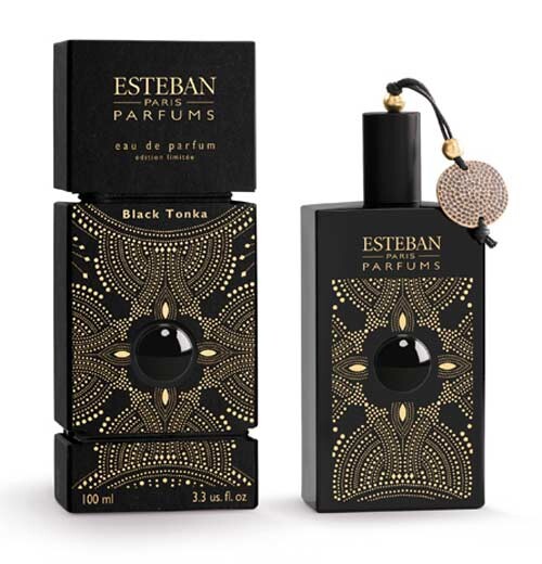 Esteban_Black Tonka Eau de Parfum_with pack.jpg Esteban_Black Tonka Eau de Parfum_with pack.jpg
