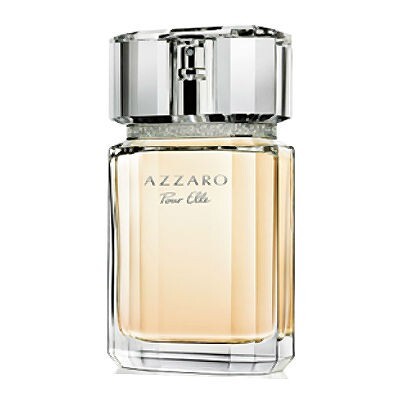 Azzaro Pour Elle one.jpg