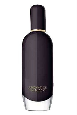 Aromatics in Black .jpg