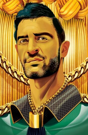 2_Marc Jacobs_Decadence_picture.jpg