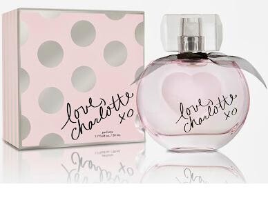 1_Love Charlotte_with pack.jpg