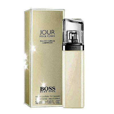 Boss Jour Pour Femme Lumineuse box.jpg Boss Jour Pour Femme Lumineuse box.jpg