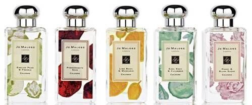 1_Jo Malone_Calm and Collected_collection.jpg