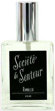 3_West Third Brand_Rambler.jpg 3_West Third Brand_Rambler.jpg