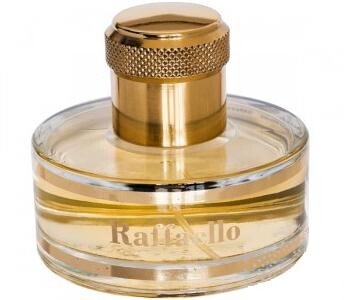 4_Raffaello.jpg 4_Raffaello.jpg