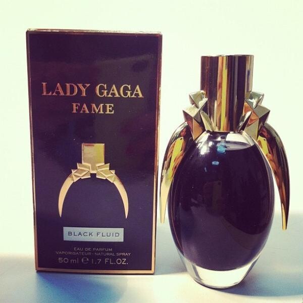 fame_bottle_gaga.jpg