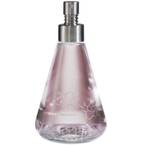 Nomenclature_Holy_Wood.jpg Nomenclature_Holy_Wood.jpg