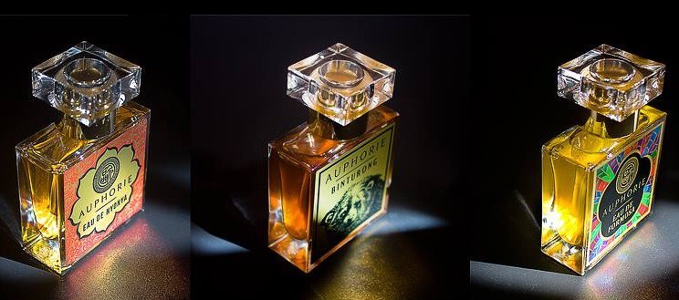 7_Auphorie_3 perfumes_december 2016.jpg