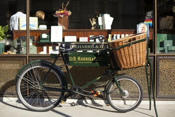 D. R. Harris_store1.jpg D. R. Harris_store1.jpg