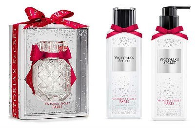 Victorias Secret Paris coll.jpg