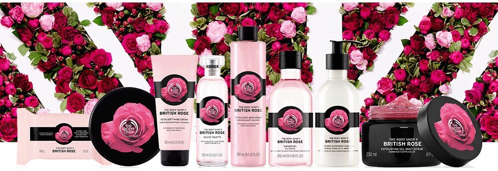 2_The Body Shop British Rose_line.jpg