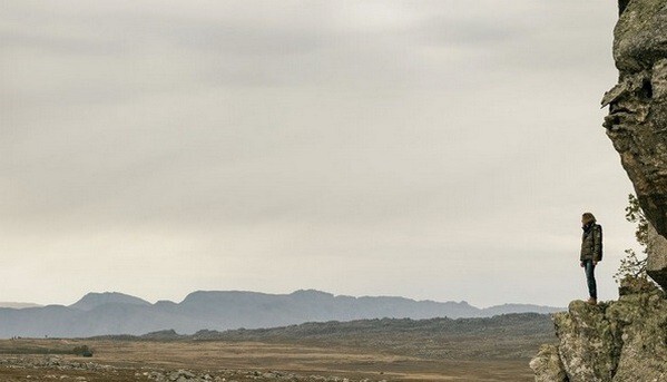 4_Camp David Green_picture.jpg