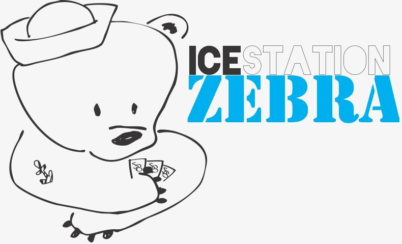 5_Ice Station Zebra.jpg