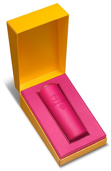 4_Acqua di Parma_Peonia Nobile_mini spray.jpg