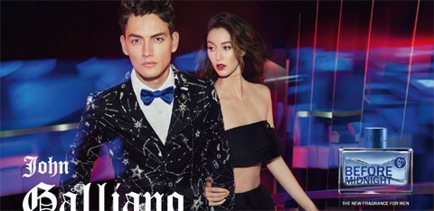 2_John Galliano Before Midnight.jpg