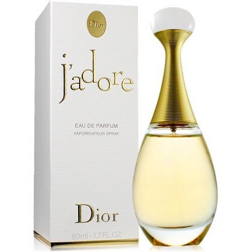 Kupit-Christian-Dior-Jadore-Edp.jpg
